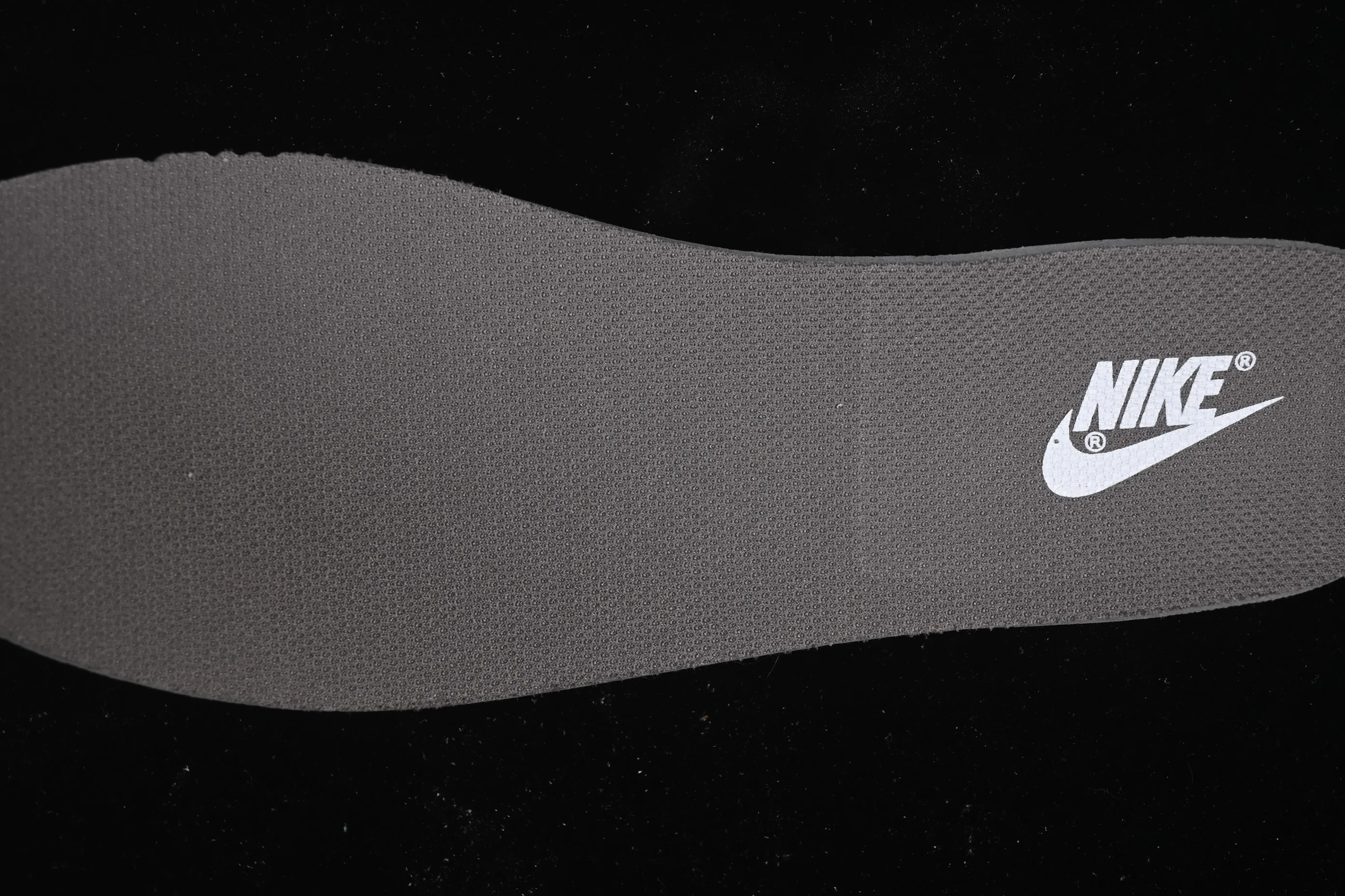 All Categories Nk SB Dunk Series Nk SB Dunk Low High-end Customized Low-top Shoes Nike SB Dunk Low "Just Do It" Straps Anniversary High-end Customized Low-top Casual Shoes HF5441-111